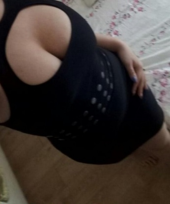 Анкета проститутки Верочка - город Мискинджа, 20 лет, №14055